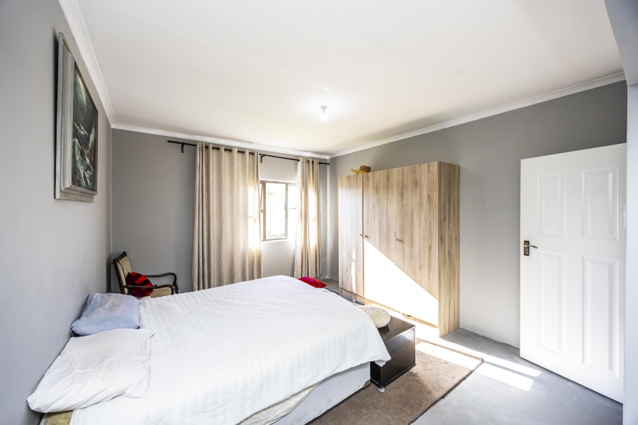 4 Bedroom Property for Sale in Gonubie Eastern Cape